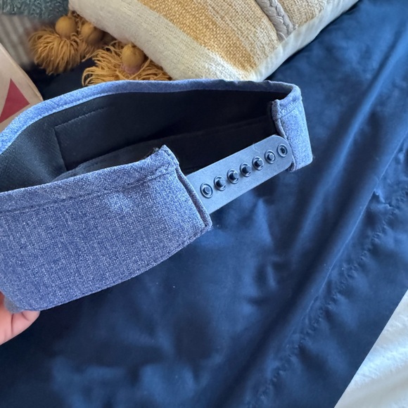 Postal visor - Picture 5 of 6